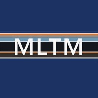 MLTM logo - Similar company to Securetech Sas