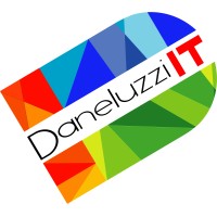 Daneluzzi IT S.A.S. logo - Similar company to Blu System
