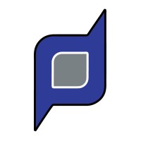 Photonis Defense logo - Similar company to Photonis
