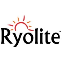 Ryolite industries Pvt Ltd logo - Similar company to Global Engineering Systems