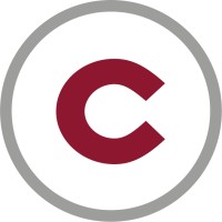 C-Intact GmbH logo - Similar company to Herows