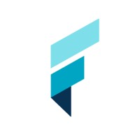 Finquire logo - Similar company to Airow