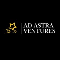 Ad Astra Ventures logo - Similar company to Ctchealth
