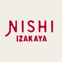 Nishi Izakaya Japanese Resto & Bar logo - Similar company to Kinshamo