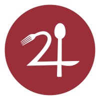 Jupiter Flatware logo - Similar company to Ecoure