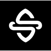 The Schedio logo - Similar company to Interrobang Creative