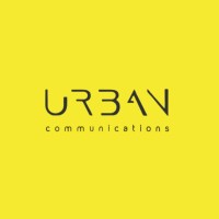 Urban Communications logo - Similar company to Assedo Consulting