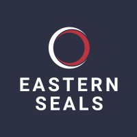 Eastern Seals (UK) Ltd logo - Similar company to Evco - Sealing Systems