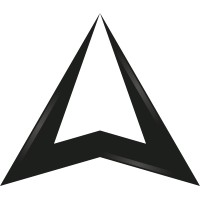 Wack Games logo - Similar company to Blacktab Games