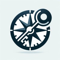 Terra Vista Hub logo - Similar company to Ihateironing