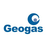 Geogas Serviços de Óleo e Gás Ltda logo - Similar company to Odebrecht Óleo E Gás