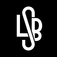 LSB Yhtiö Oy logo - Similar company to Silmuke