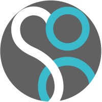 Significant Recruitment logo - Similar company to Artimis Engineering Recruitment