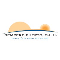 Sempere Puerto S.L.U. logo - Similar company to Jose Gisbert Sl