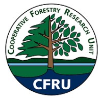 Cooperative Forestry Research Unit logo - Similar company to Southern Group Of State Foresters