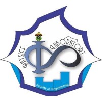Basic Physics Laboratory Faculty of Engineering Hasanuddin University logo - Similar company to Organisasi Kemahasiswaan Fakultas Teknik Universitas Hasanuddin (Okft-Uh)