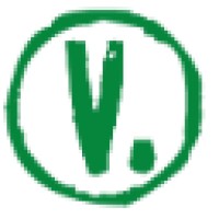 Lancaster [Oh] Vineyard Church