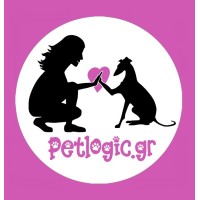 Petlogic logo - Similar company to Wombat