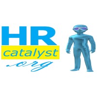 hrcatalyst.org logo - Similar company to Hrcatalyst, Inc