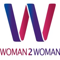 Woman2Woman - 8200 Alumni Association logo - Similar company to Queenb
