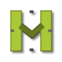 Hourmine Corp