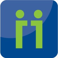 WiiBid logo - Similar company to Lendcore