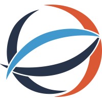 Embold logo - Similar company to Harmin Labs