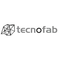 Tecnofab logo - Similar company to Techno Fab Engineering
