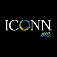 Iconn ME logo - Similar company to Bgrt | Pr · Sales · Mkt Representation