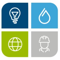 SYNDICAT DE LA DIEGE logo - Similar company to Ics Nicolas