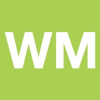 Watermelon Media (Content Marketing) logo - Similar company to Epergne Solutions Australia Pty Ltd