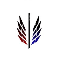 Honor InfoSec logo - Similar company to Sekurd