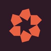 INFAGA logo - Similar company to Boleo Global Sl