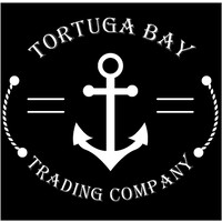 TORTUGA BAY TRADING COMPANY logo - Similar company to Tortuga Bay Group