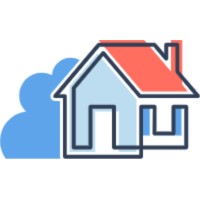 Home of Dynamic IT Solutions Ltd logo - Similar company to Brightserve Ltd