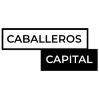Caballeros Capital logo - Similar company to Emerald Lane