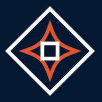 Scintilla logo - Similar company to Phron.Ai