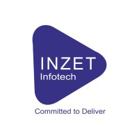 INZET INFOTECH LLP logo - Similar company to Zk Technologies
