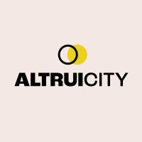Altruicity
