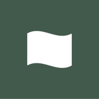 Campaign, Inc.