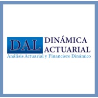 Dinámica Actuarial Ltda. logo - Similar company to Camp Workplaces