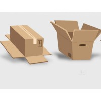 Grace Packaging logo - Similar company to Surapackgroup