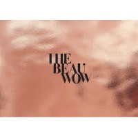 TheBeauWow logo - Similar company to Smart Vendor Group