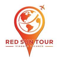 Red Sun Tour