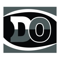 Daniel Onunkwo & Co.
