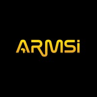 Africa Responsible Mineral Sourcing Initiative logo - Similar company to Ultimate Precious Commodities