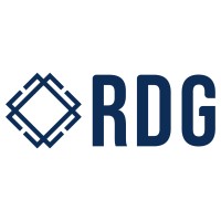 RDG Consulenza,  Formazione & Sicurezza logo - Similar company to Babila Language