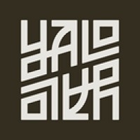 Digital Yalo logo - Similar company to Digital Pulp