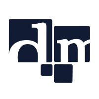Data Manus logo - Similar company to Analythical
