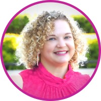 Kristin Ostrander logo - Similar company to Post Purchase Pro